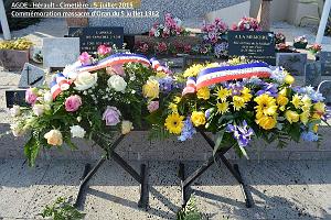 AGDE - 5 JUILLET 2015 - 42